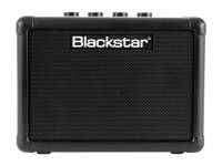 Blackstar FLY 3 Mini Amp BK Blackstar FLY 3 Mini Amp BK